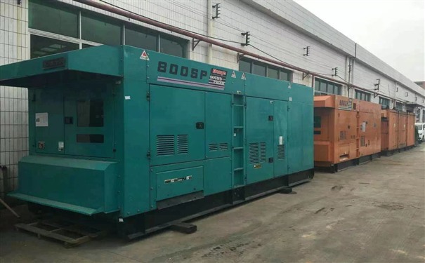 巴楚上海建工一建大波纹箱定制案例