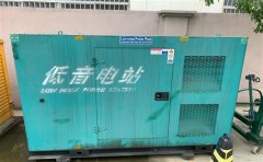 巴楚通州四建大波纹箱定制案例